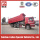 Stock Dump truck,Howo ZZ3257N3847A 6x4 drive 371hp